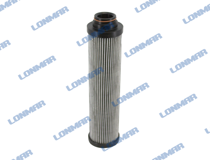 Massey Ferguson Hydraulic Filter