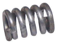 UTB Tractor Parts Spring China Wholesale