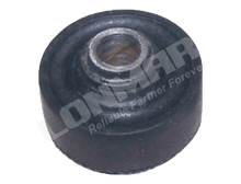 UTB Tractor Parts Stabilizer Bush China Wholesale
