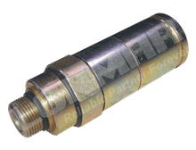 Massey Ferguson Tractor Parts Quick Release Coupling High Quality Parts