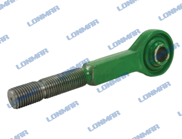 End Top Link John Deere Tractor All Parts Buy Al159972 End Top Link Tractor Parts Online End Top Link John Deere Tractor Parts Online Product On Lonmar Zhejiang Bovo Imp Exp