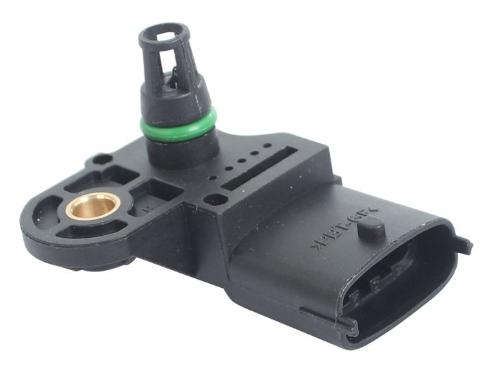 Ford Tractor Parts Throttle Position Sensor China Wholesale