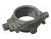 UTB Tractor Parts Clutch Release Bearing High Quality Parts