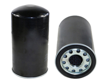 Ford Tractor Parts Hydraulic Filter China Wholesale