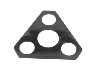 L72.0859 Massey Ferguson Washer