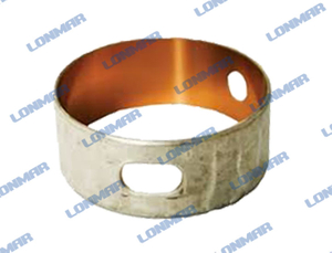 L68.1724 John Deere Bush