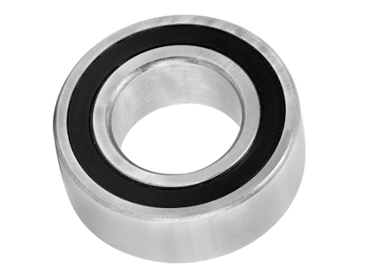 Landini Tractor Parts Deep Groove Ball Bearing New Type