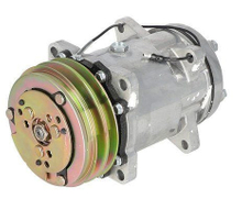 L68.3364 Massey Ferguson Air Conditioning Compressor