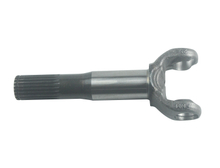 L72.0819 Massey Ferguson Drive Shaft Yoke