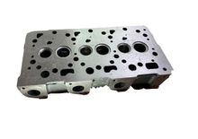 L68.3282 Kubota Cylinder Head