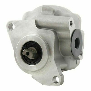 L79.0127 Kubota Hydraulic Pump