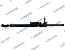 L73.2305 Fiat Tractor Steering Gear