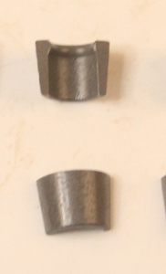 L68.1982 Perkins Valve Collet