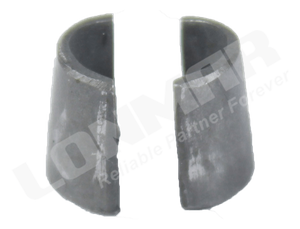 Perkins Tractor Parts Valve Collet High Quality Parts