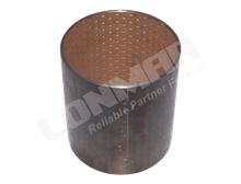 UTB Tractor Parts Bush China Wholesale