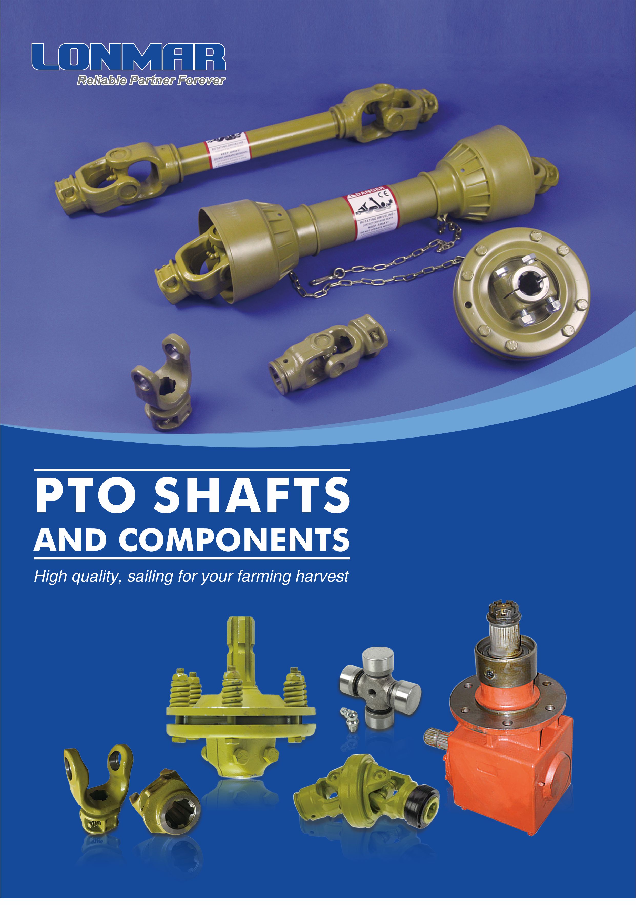 L80.0251 PTO Gearbox Ratio 1 1.69 Buy Agricultural Equipment Gearbox