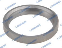 L68.2103 Deutz 1012 Valve Seat