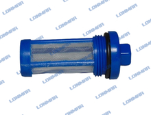 L68.4207 Ford New Holland Filter Part Strainer