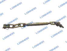 Stabilizer Chain Kubota Parts Cross Reference