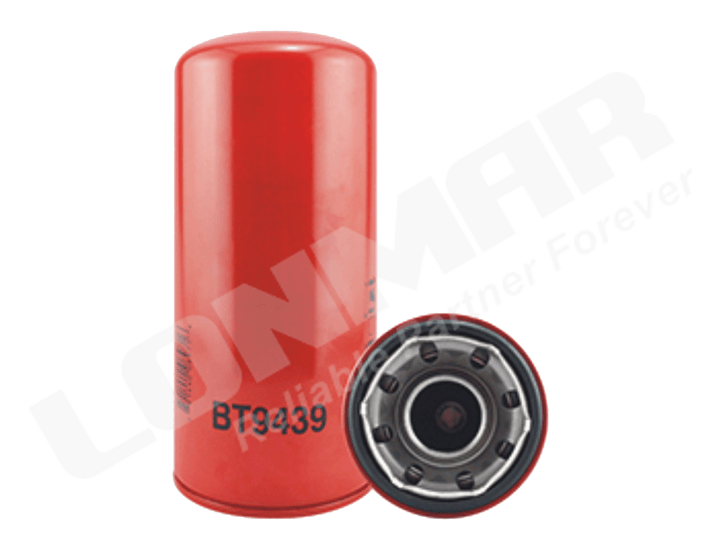 New Holland Tractor Parts Hydraulic Filter New Type Buy 4wd compact tractor, Agriculture