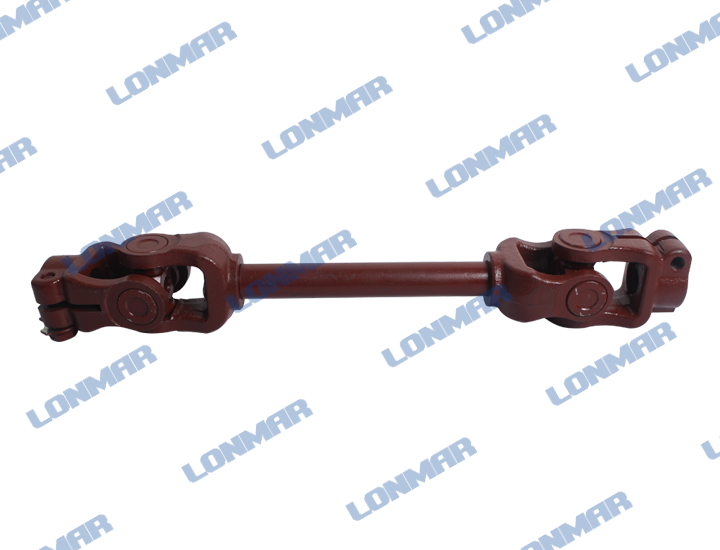 UTB Tractor Parts Drive Shaft High Quality Parts