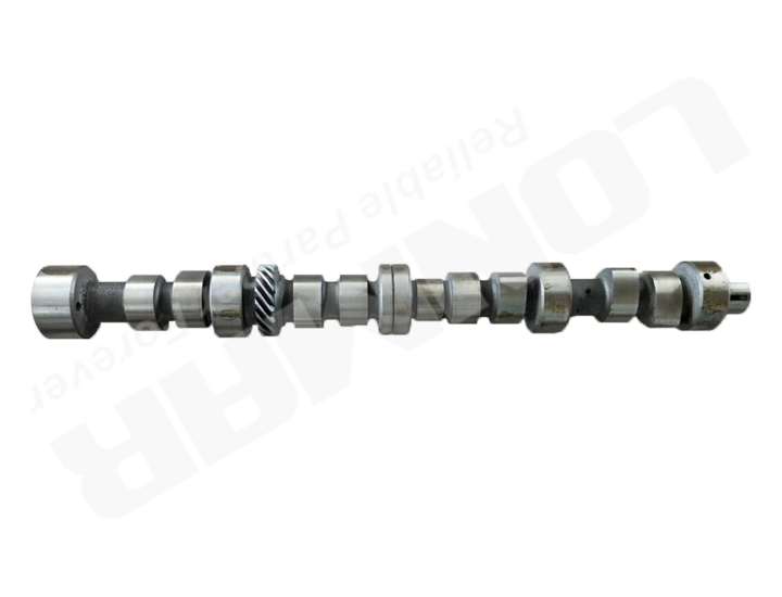 New Holland Tractor Parts Camshaft High Quality Parts