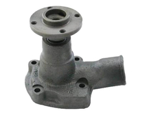 Ford Tractor Parts Water Pump China Wholesale