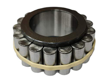 L72.1022 John Deere Cylindrical Roller Bearing