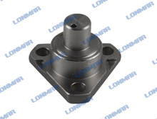 L73.1260 Ford New Holland King Pin