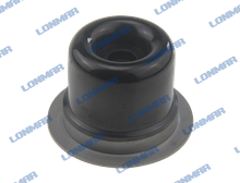 LM02.0137 Massey Ferguson FIAT Ford Tractor Breake Seal