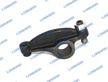 L68.3972 Cummins 4B 4BT 6B 6BT Rocker Arm