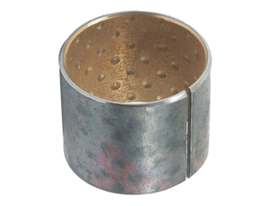 Landini Tractor Parts Bush New Type
