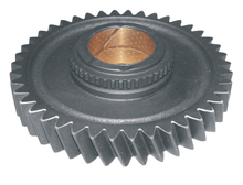 Massey Ferguson Tractor Parts Transaxle Gear New Type