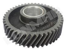 UTB Tractor Parts Camshaft Sprocket New Type