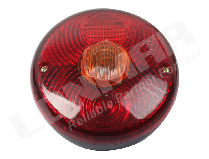UTB Tractor Parts Tail Lamp China Wholesale