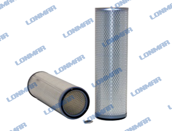 Ford Tractor Parts Air Filter High Quality parts