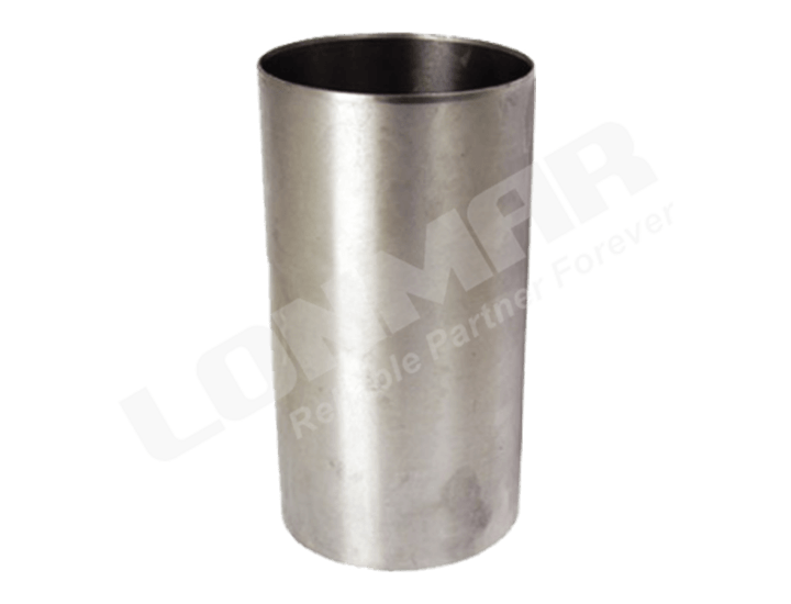 New Holland Tractor Parts Cylinder Liner China Wholesale