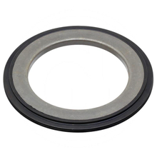 L72.0966 Massey Ferguson Oil Seal