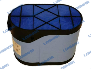 L68.2345 John Deere Air Filter