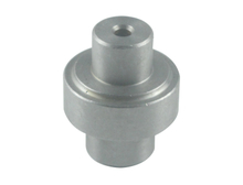 L73.0827 John Deere King Pin
