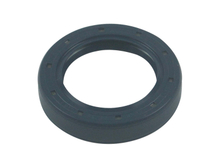 L73.1678 Massey Ferguson Shaft Seal