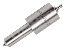 UTB Tractor Parts Fuel Injector Nozzle China Wholesale