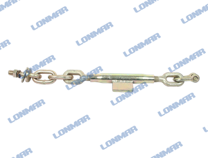 UTB Tractor Parts Stabilizer Chain New Type