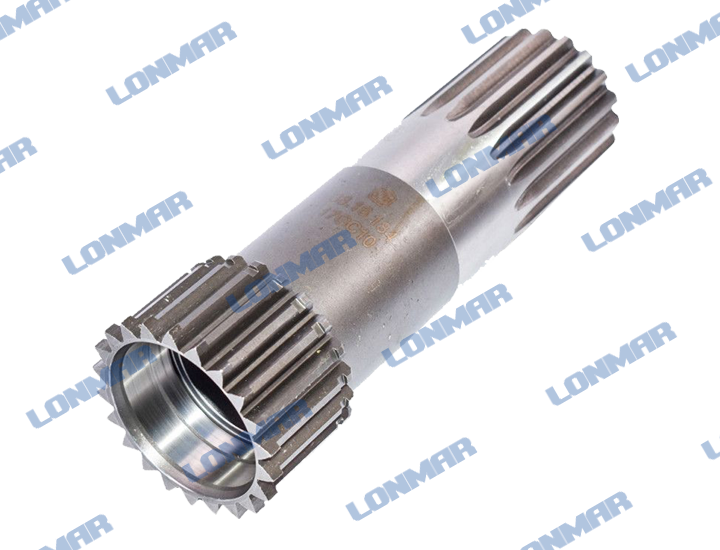 UTB Tractor Parts Shaft High Quality Parts