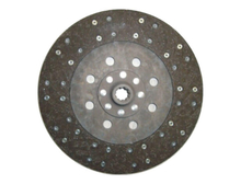 Ford Tractor Parts Clutch Disc China Wholesale