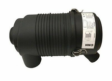 L68.3350 Ford New Holland Air Cleaner