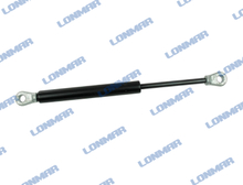 L77.0524 Case IH Gas Spring