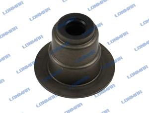 L68.3770 John Deere Valve Stem Seal