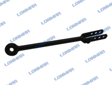 Top Link Kubota Parts Cross Reference