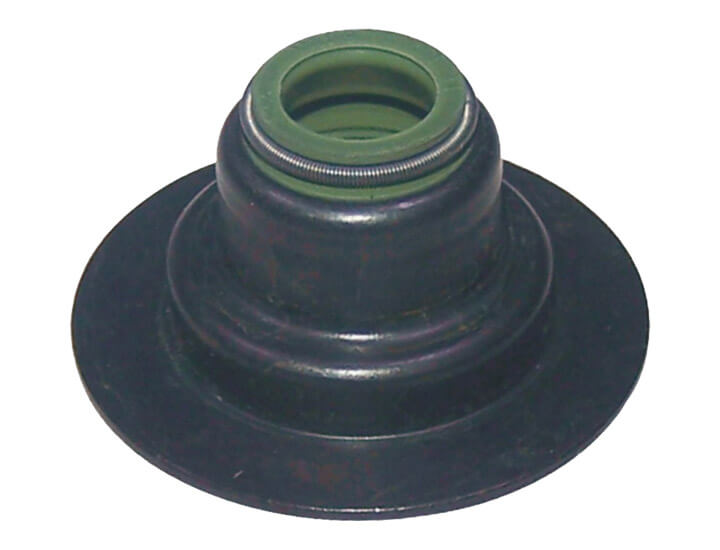 Massey Ferguson Tractor Parts Valve Stem Seal China Wholesale Buy